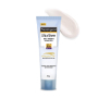 Neutrogena logo